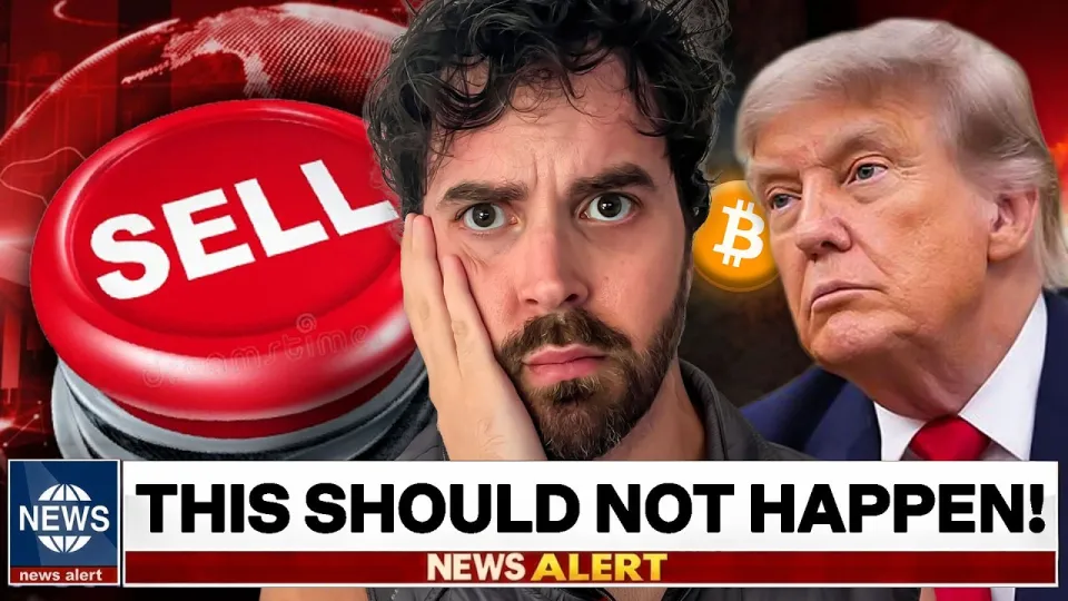 Why Crypto Sold Off in October 2026 and What the Next Super Cycle Hinges On